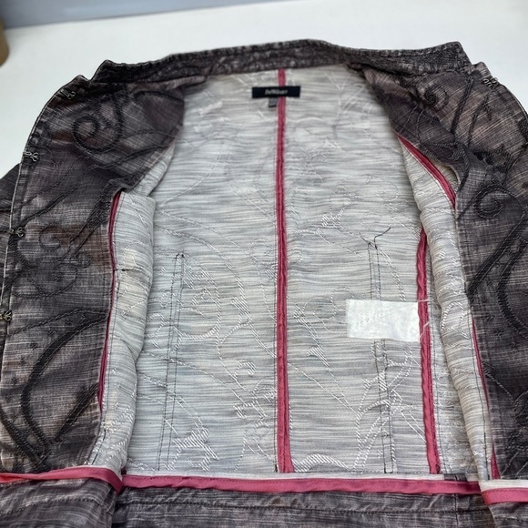 InWear vintage 
Pre-owned
Summer jacket - Picture 2 of 7